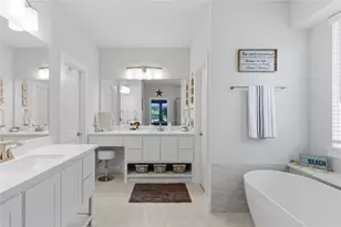 924 Pilatus Ln, Fate, TX 75087 - Photo 21