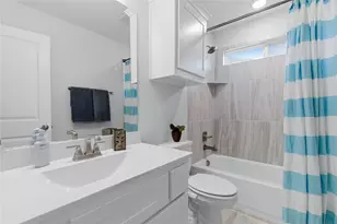 924 Pilatus Ln, Fate, TX 75087 - Photo 27