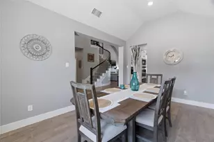 924 Pilatus Ln, Fate, TX 75087 - Photo 13