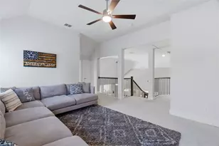 924 Pilatus Ln, Fate, TX 75087 - Photo 23