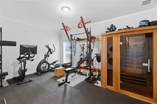 924 Pilatus Ln, Fate, TX 75087 - Photo 19