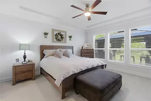 924 Pilatus Ln, Fate, TX 75087 - Photo 19