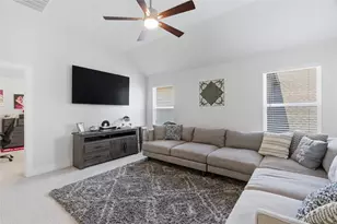 924 Pilatus Ln, Fate, TX 75087 - Photo 21