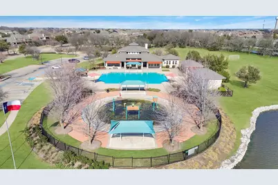 924 Pilatus Lane, Fate, TX 75087 - Photo 35