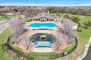 924 Pilatus Ln, Fate, TX 75087 - Photo 35