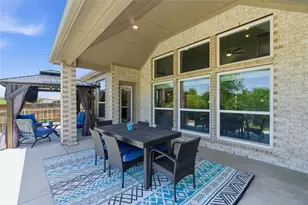 924 Pilatus Ln, Fate, TX 75087 - Photo 29