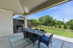 924 Pilatus Ln, Fate, TX 75087 - Photo 27