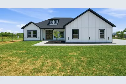 8212 Moyer Court, Joshua, TX 76058 - Photo 1
