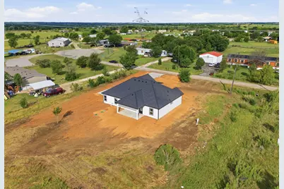 8212 Moyer Court, Joshua, TX 76058 - Photo 39