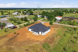 8212 Moyer Ct, Joshua, TX 76058 - Photo 39