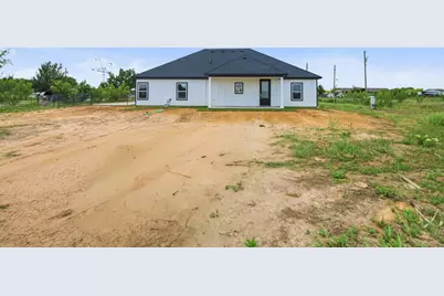 8212 Moyer Court, Joshua, TX 76058 - Photo 35
