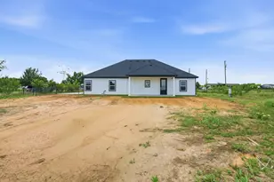 8212 Moyer Ct, Joshua, TX 76058 - Photo 35