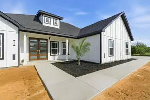 8212 Moyer Ct, Joshua, TX 76058 - Photo 1