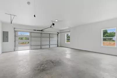 8212 Moyer Court, Joshua, TX 76058 - Photo 31