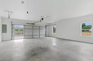 8212 Moyer Ct, Joshua, TX 76058 - Photo 31