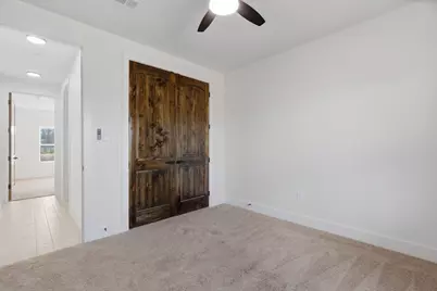 8212 Moyer Court, Joshua, TX 76058 - Photo 27