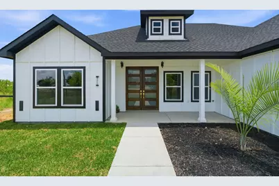 8212 Moyer Court, Joshua, TX 76058 - Photo 5