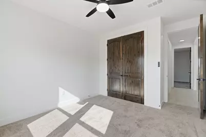 8212 Moyer Court, Joshua, TX 76058 - Photo 25