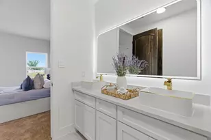 8212 Moyer Ct, Joshua, TX 76058 - Photo 23