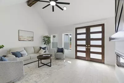 8212 Moyer Court, Joshua, TX 76058 - Photo 7