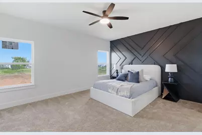 8212 Moyer Court, Joshua, TX 76058 - Photo 19