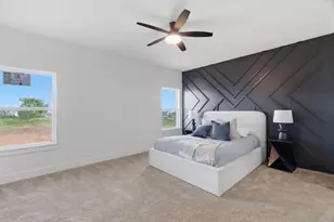 8212 Moyer Ct, Joshua, TX 76058 - Photo 19
