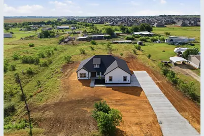 8212 Moyer Court, Joshua, TX 76058 - Photo 37