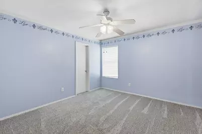 800 Poncho Lane, Fort Worth, TX 76052 - Photo 25