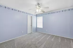 800 Poncho Ln, Fort Worth, TX 76052 - Photo 25