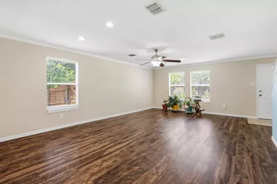 800 Poncho Lane, Fort Worth, TX 76052 - Photo 7
