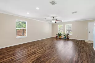 800 Poncho Ln, Fort Worth, TX 76052 - Photo 7