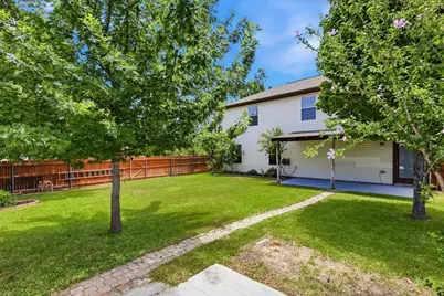 [Address not provided], Haslet, TX 76052 - Photo 33