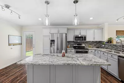 [Address not provided], Haslet, TX 76052 - Photo 13