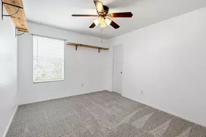 800 Poncho Lane, Fort Worth, TX 76052 - Photo 27