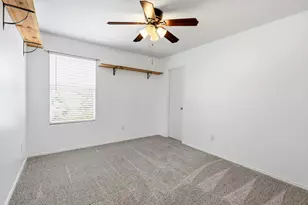 800 Poncho Ln, Fort Worth, TX 76052 - Photo 27