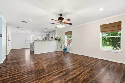 800 Poncho Lane, Fort Worth, TX 76052 - Photo 9