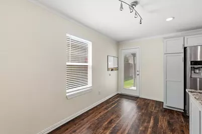 800 Poncho Lane, Fort Worth, TX 76052 - Photo 19