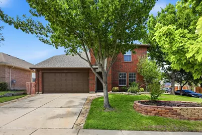 [Address not provided], Haslet, TX 76052 - Photo 1