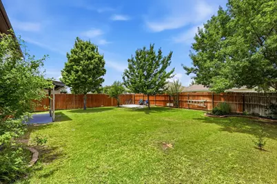[Address not provided], Haslet, TX 76052 - Photo 31