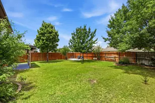 800 Poncho Ln, Fort Worth, TX 76052 - Photo 31