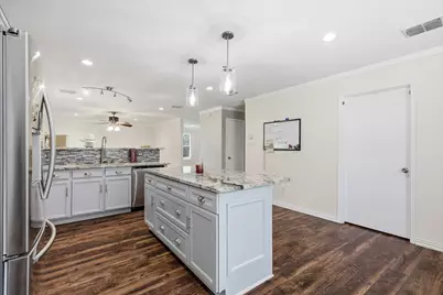 [Address not provided], Haslet, TX 76052 - Photo 15