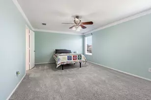 800 Poncho Ln, Fort Worth, TX 76052 - Photo 19