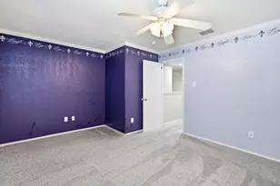 800 Poncho Ln, Fort Worth, TX 76052 - Photo 25