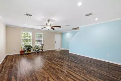 800 Poncho Lane, Fort Worth, TX 76052 - Photo 5
