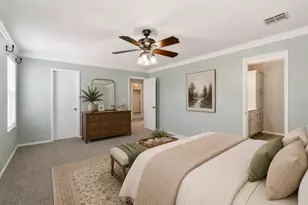 800 Poncho Ln, Fort Worth, TX 76052 - Photo 21
