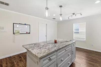 800 Poncho Lane, Fort Worth, TX 76052 - Photo 17