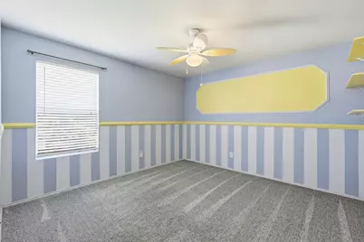 [Address not provided], Haslet, TX 76052 - Photo 27