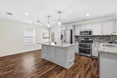 800 Poncho Lane, Fort Worth, TX 76052 - Photo 11