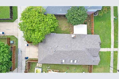6601 Teresa Lane, Rowlett, TX 75089 - Photo 27