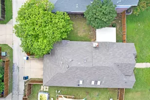 6601 Teresa Ln, Rowlett, TX 75089 - Photo 27